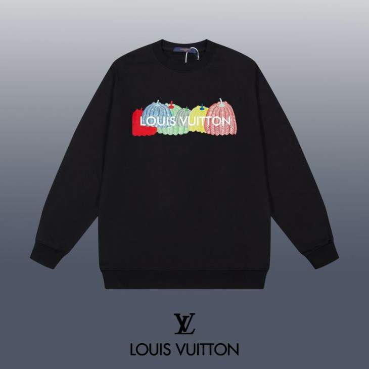 Picture of LV Sweatshirt _SKULVXS-Lsxitx2634346